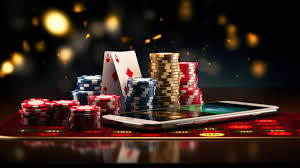 Вход на официальный сайт Zoloto Loto Casino