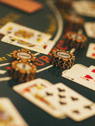 Зеркало Zoloto Loto Casino