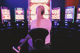 Casino Pobeda